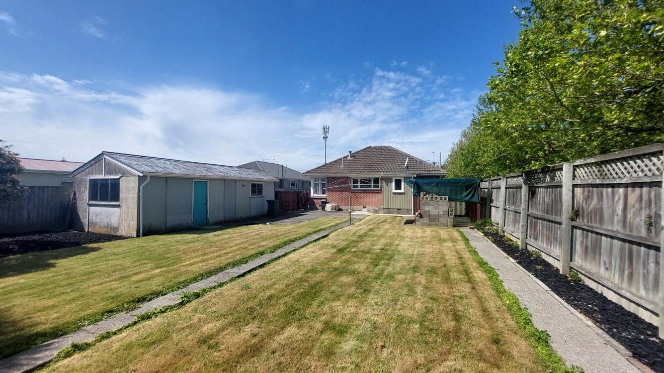 45 Golf Links Road, Shirley, Christchurch - Carousel 10