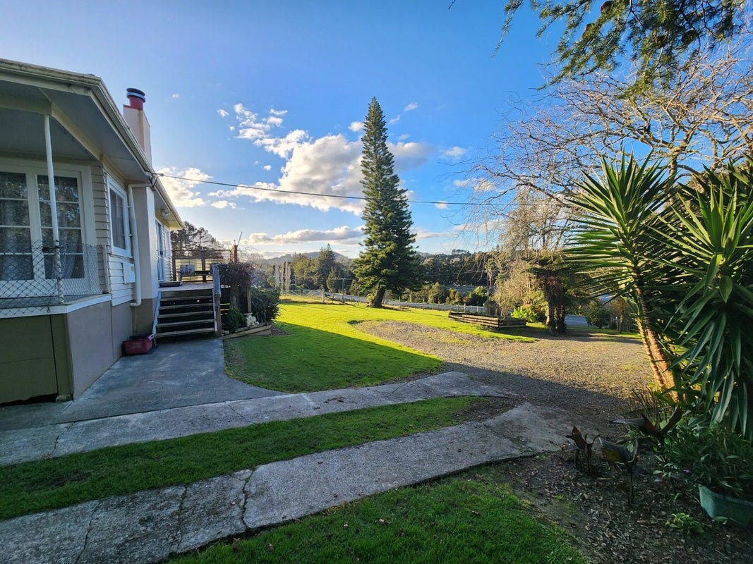 92 Harris Road, Whangarei - Carousel 2