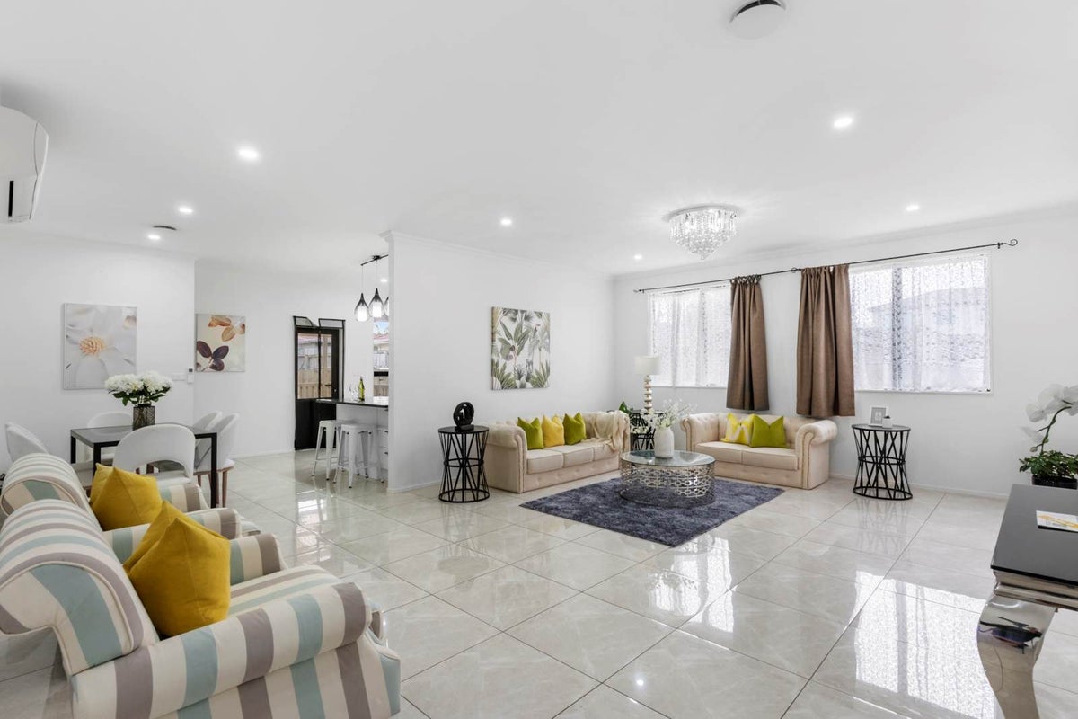 4A Pamir Road, Papatoetoe, Auckland - Carousel 2