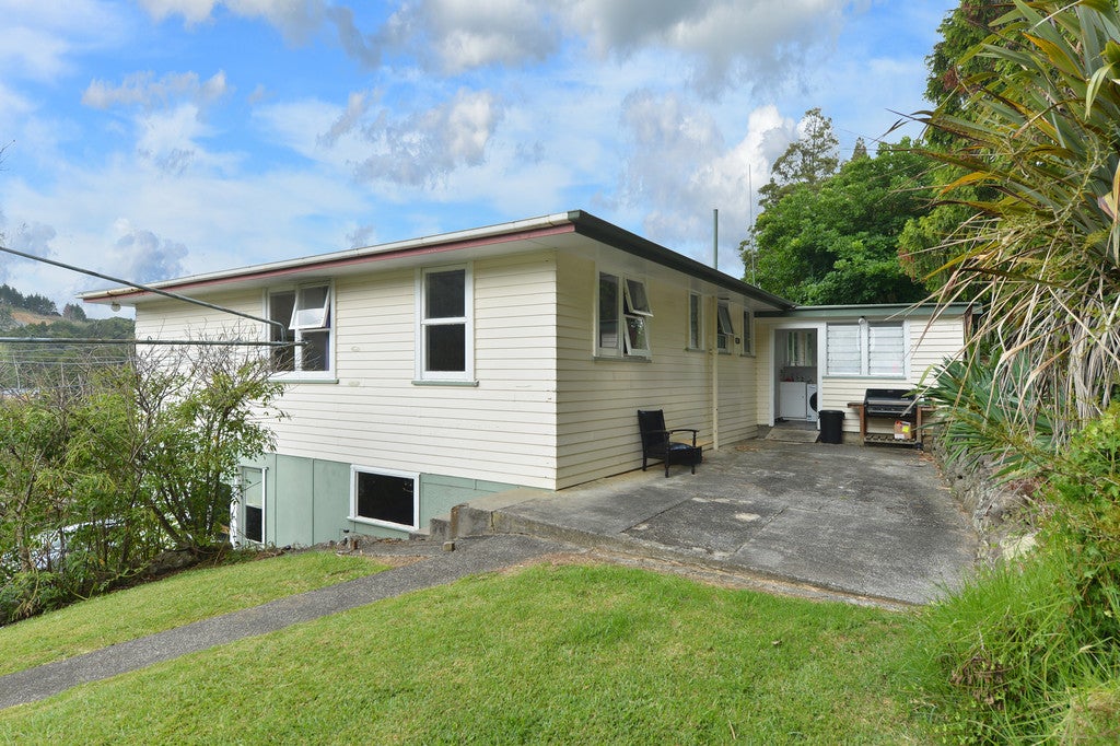 58 Silverstream Road, Horahora, Whangarei - Carousel 9