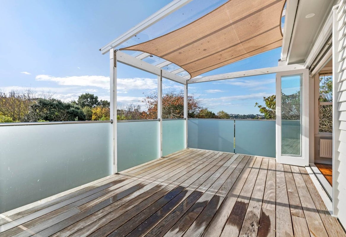 7A Cedar Terrace, Stanmore Bay, Whangaparaoa - Carousel 10