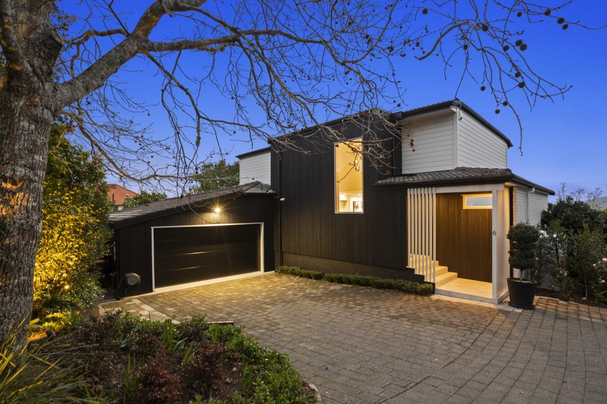 6 Dudley Road, Mission Bay, Auckland - Carousel 2