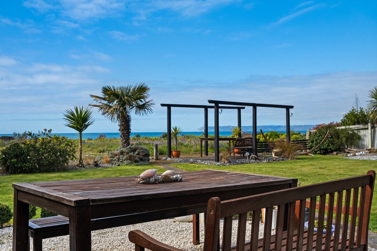208 Rarangi Beach Road, Rarangi - Carousel 1