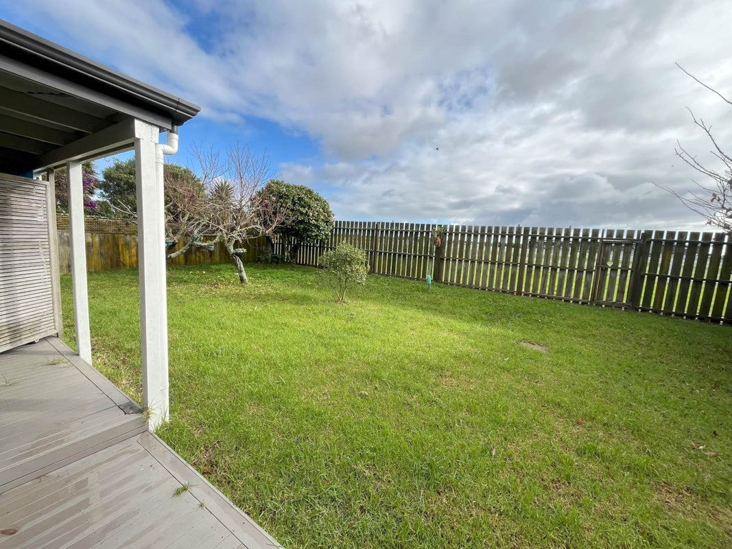 55 Wingate Street, Avondale, Auckland - Carousel 14