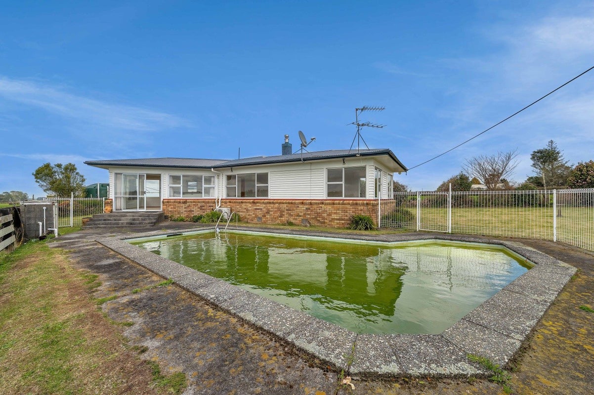 109 Finnerty Road, Ngaere - Carousel 1