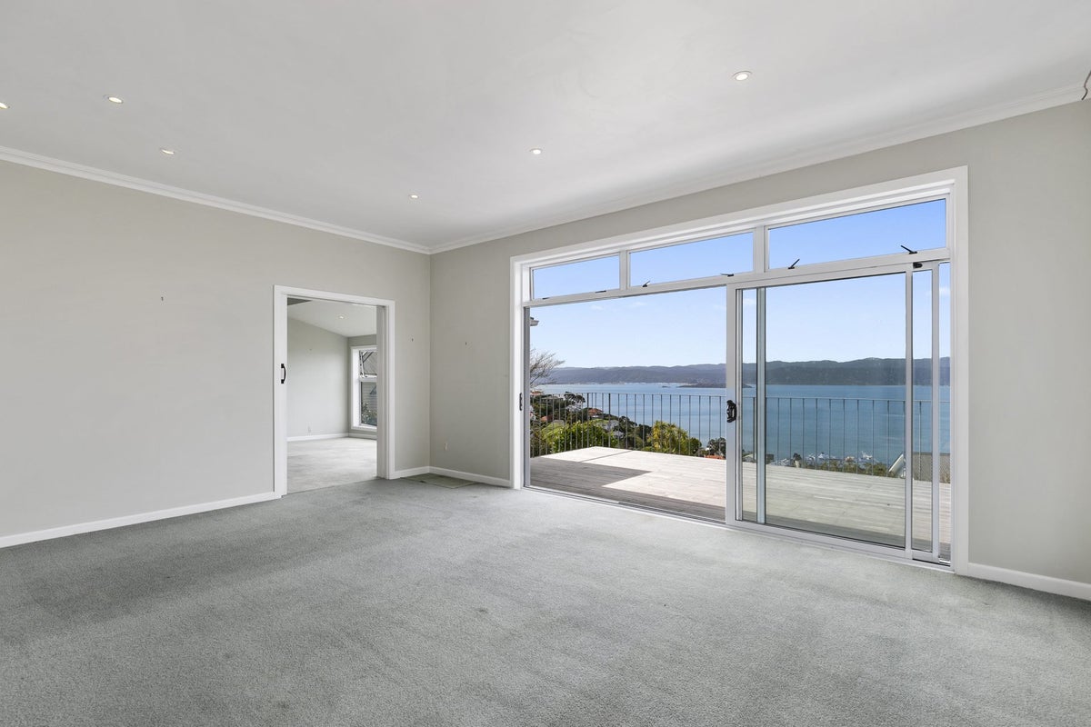 6 Moorhouse Street, Wadestown, Wellington - Carousel 2