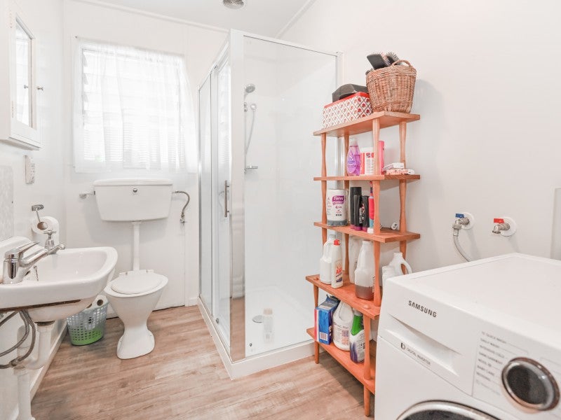 3/301 Lyndon Road West, Hastings, Hastings - Carousel 8