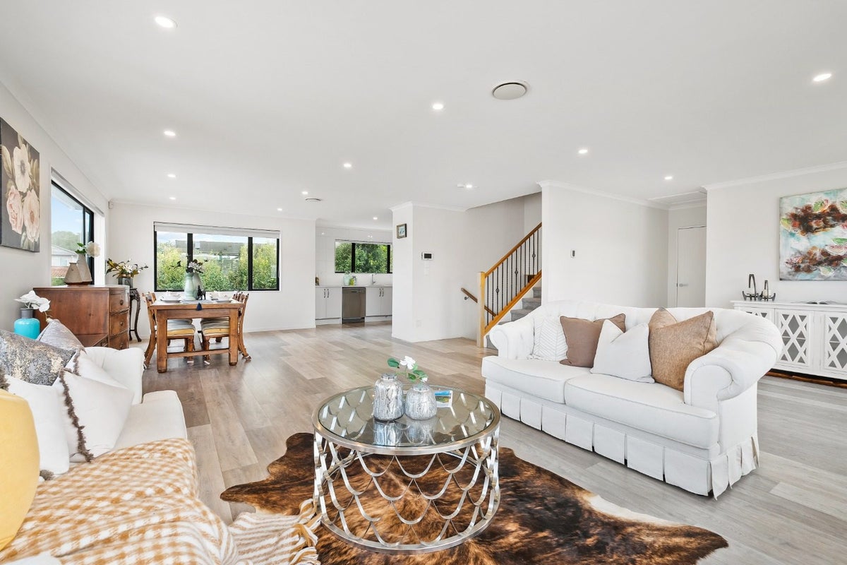 73D Donovan Street, Blockhouse Bay, Auckland - Carousel 2