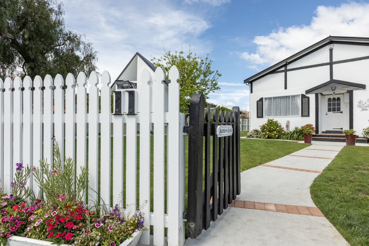 11 Park Road, Greenmeadows, Napier - Carousel 22