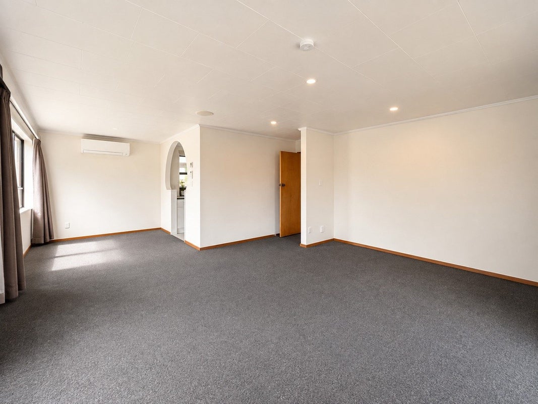 8 Humffrey Street, Grovetown, Blenheim - Carousel 2