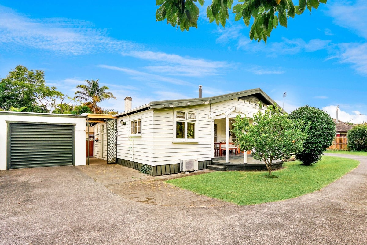 1/354 Great South Road, Opaheke, Papakura - Carousel 20