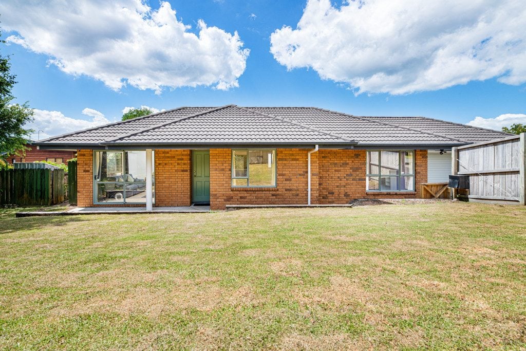 30 Legacy Drive, Henderson, Auckland - Carousel 1