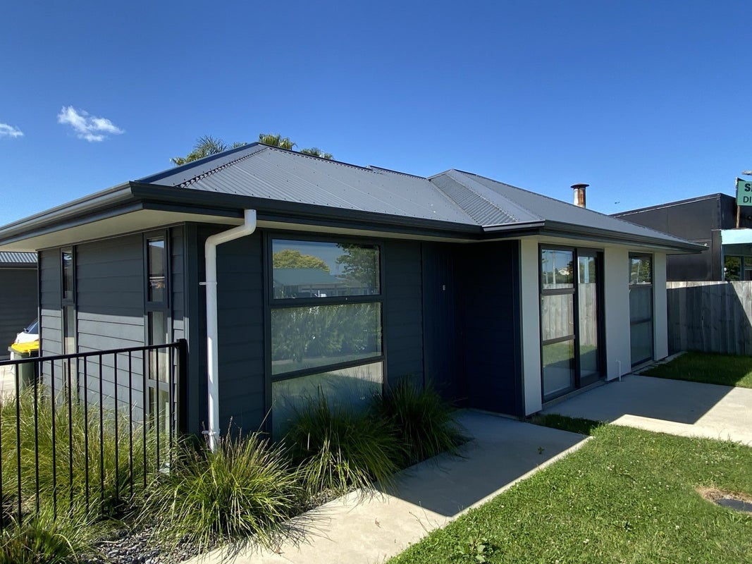 1/75 Ellicott Road, Nawton, Hamilton - Carousel 1