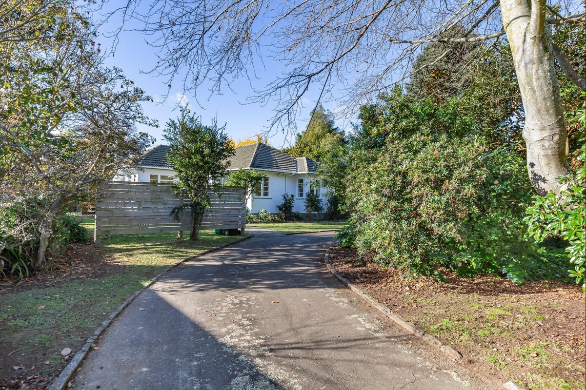 29 MacArthur Street, Levin, Levin - Carousel 1
