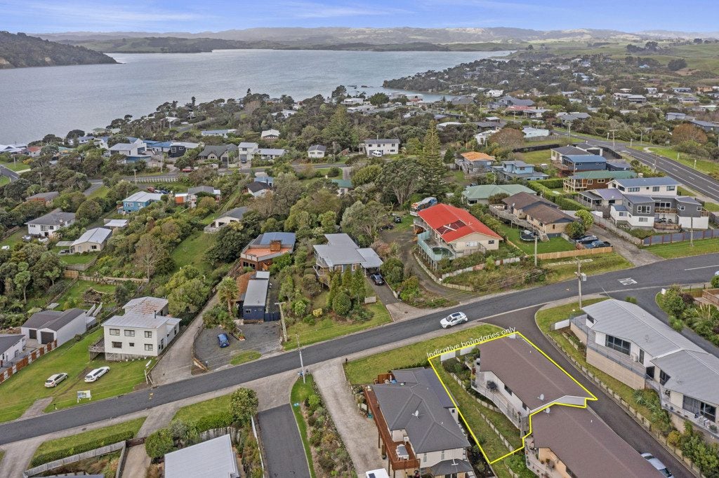 25J Violet Street, Raglan, Raglan - Carousel 29