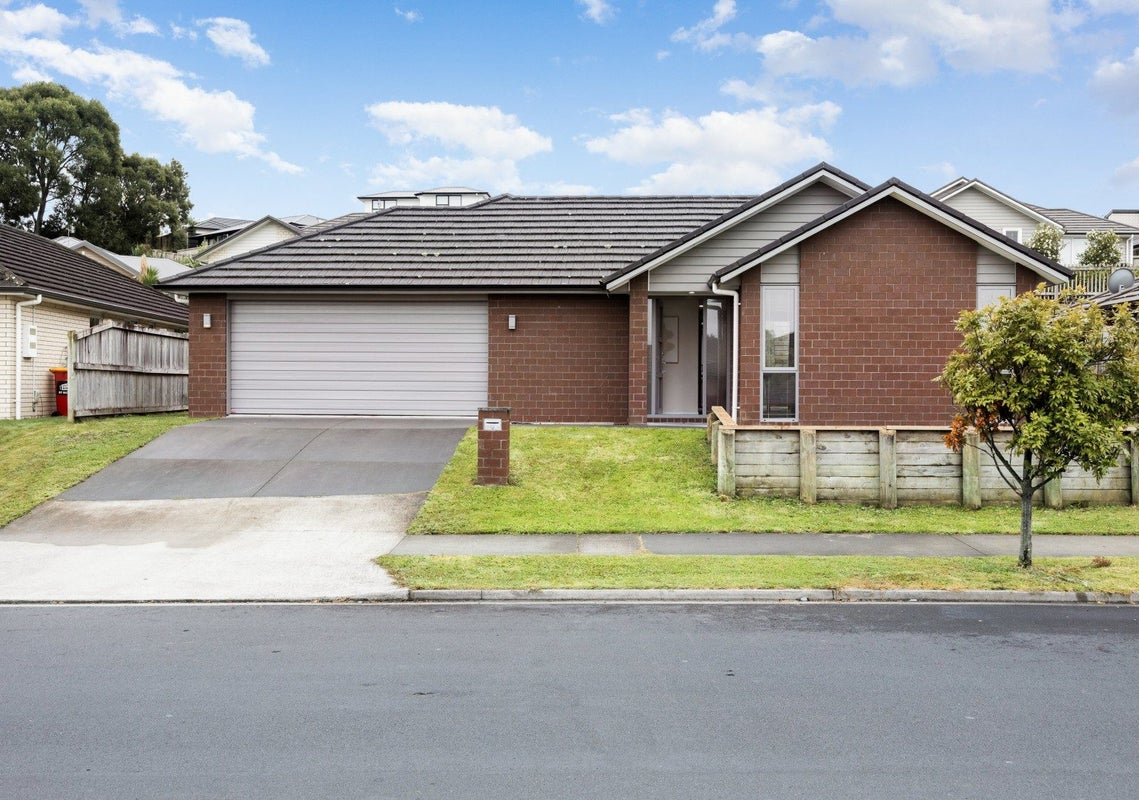 97 Te Manatu Drive, Huntington, Hamilton - Carousel 1
