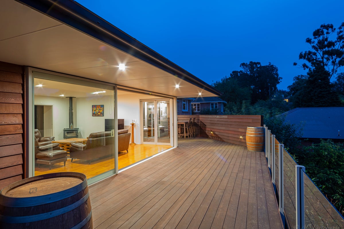 6 Lysaght Street, Highfield, Timaru - Carousel 1