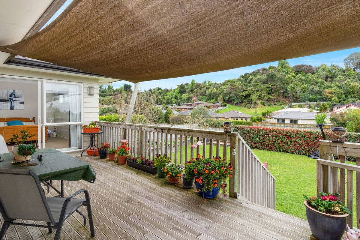 108 Waterside Drive, Pyes Pa, Tauranga - Carousel 17