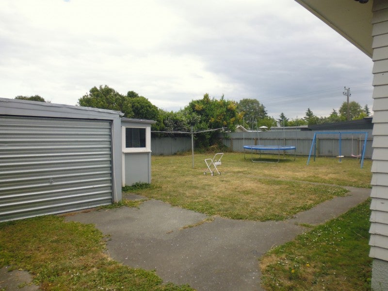 159 Chatham Road, Flaxmere, Hastings - Carousel 9