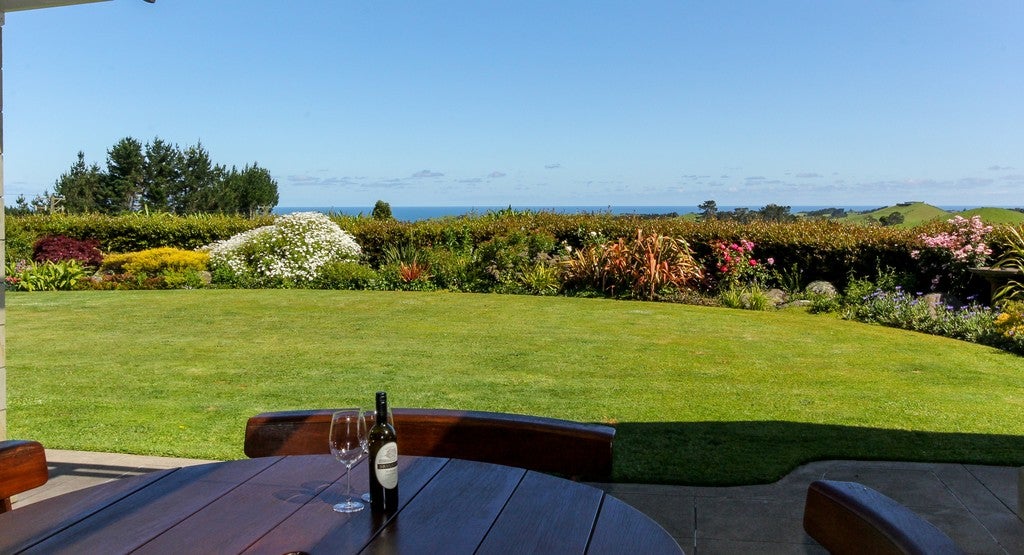 285 Hurford Road, Hurford, New Plymouth - Carousel 22