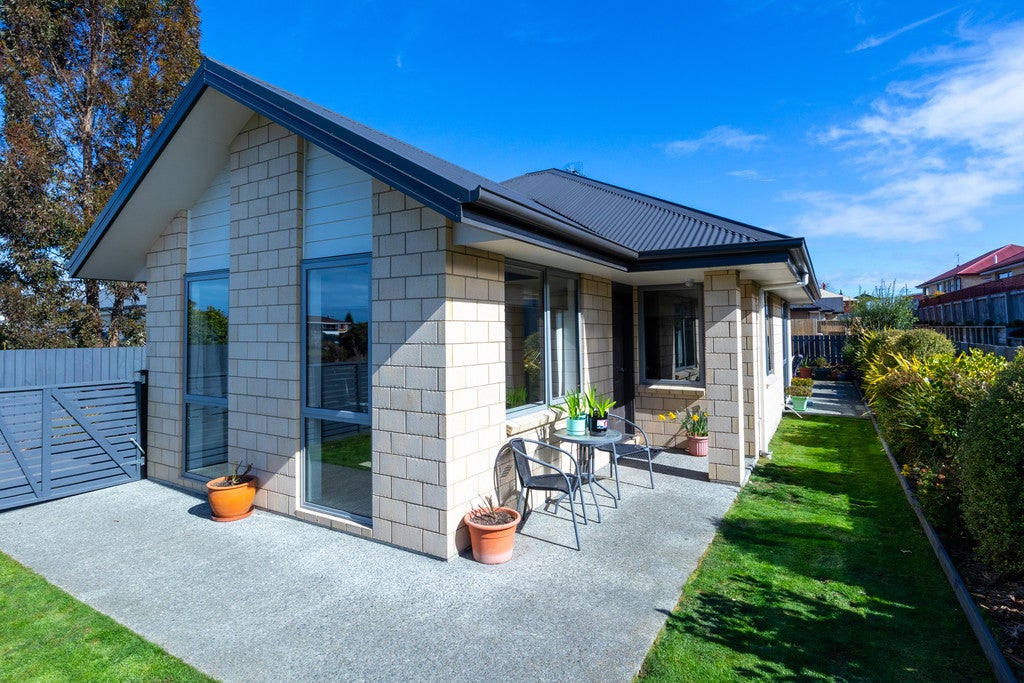 19A Woodlands Road, Parkside, Timaru - Carousel 15