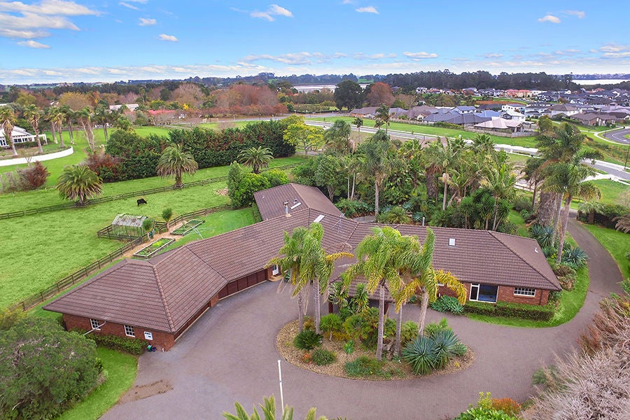 115 Pararekau Road, Karaka, Papakura - Carousel 2