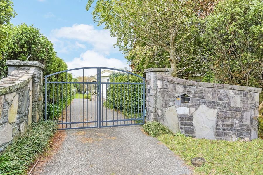 330 Harrisville Road, Buckland - Carousel 21