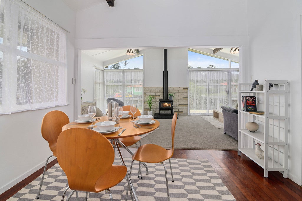 14 McIntyre Avenue, Fenton Park, Rotorua - Carousel 1