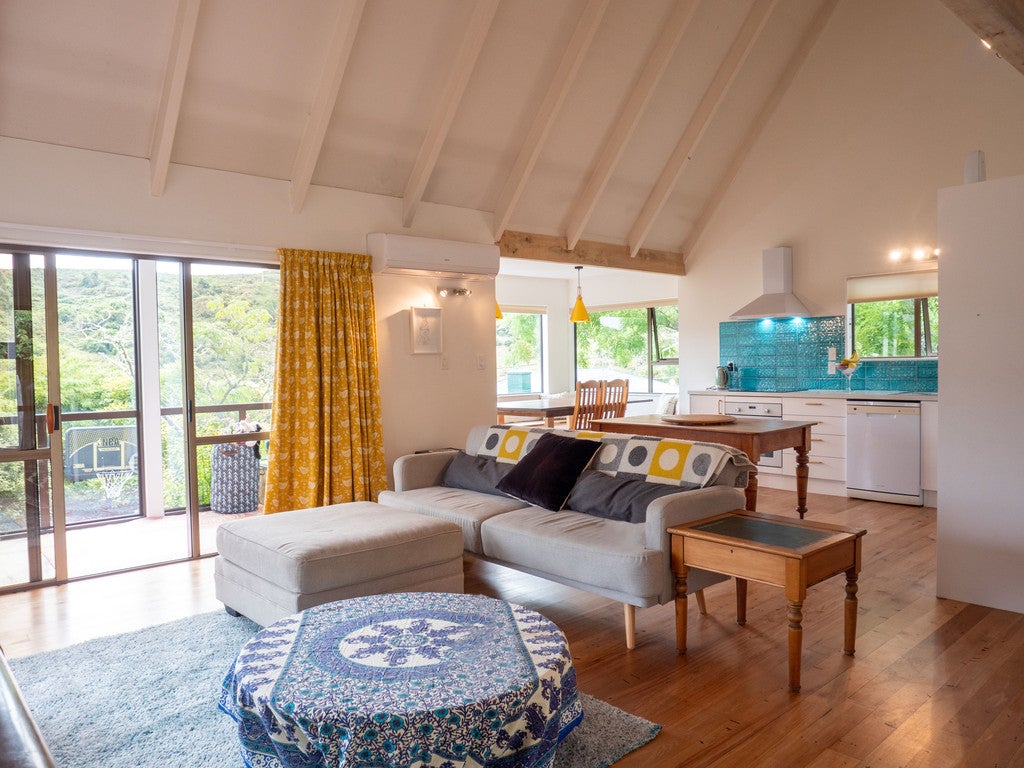 25 Scotia Street, Wakatu, Nelson - Carousel 2