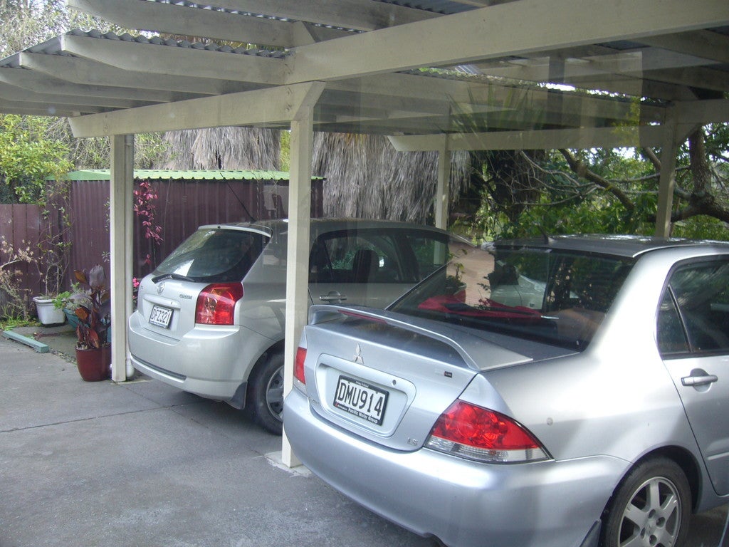 135 Memorial Drive, Parahaki, Whangarei - Carousel 20