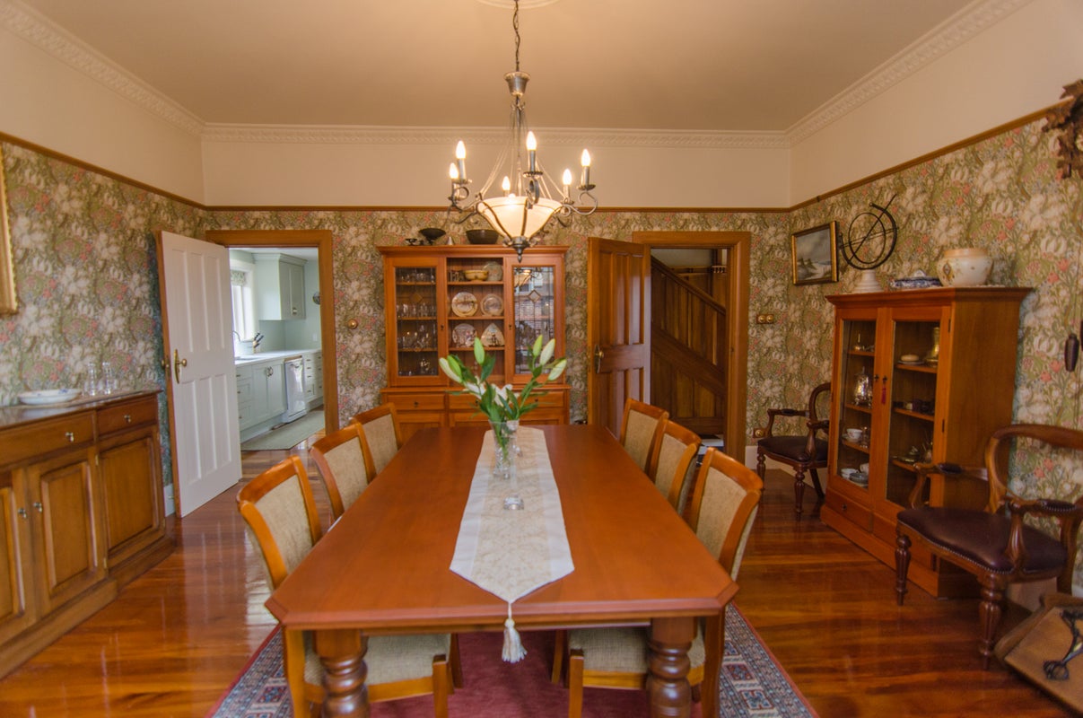 64 Orbell Street, Highfield, Timaru - Carousel 2