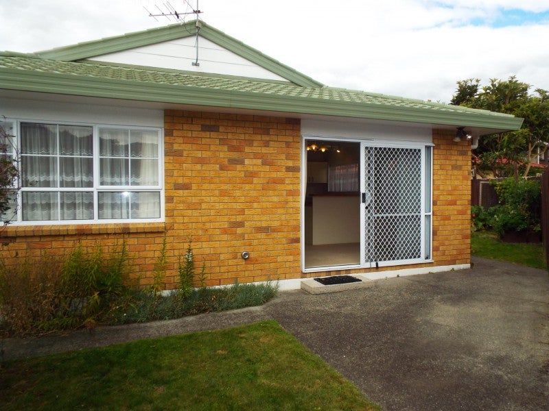 18A Hoyte Place, Pukehangi, Rotorua - Carousel 18
