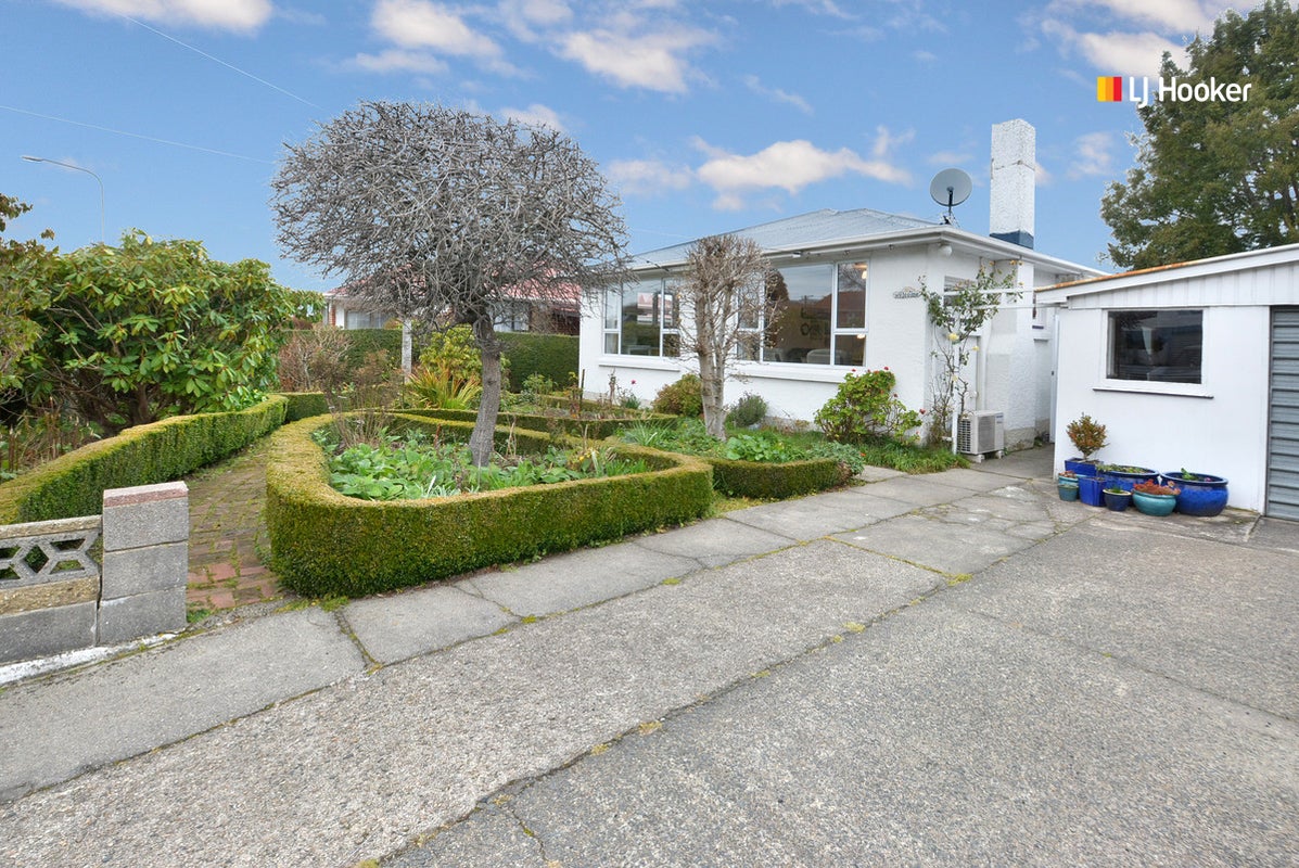 439 Taieri Road, Halfway Bush, Dunedin - Carousel 1