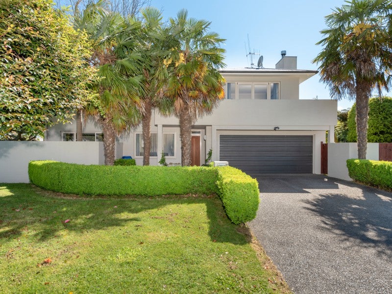 21 SIXTEENTH AV, Tauranga South, Tauranga - Carousel 1
