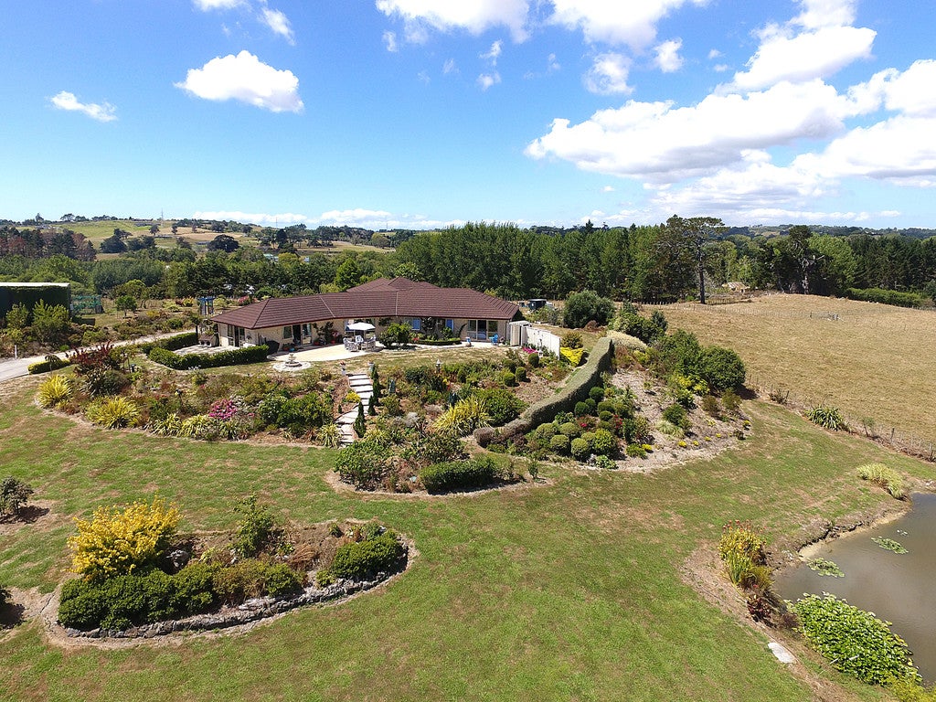 166E Postman Road, Dairy Flat, Albany - Carousel 2