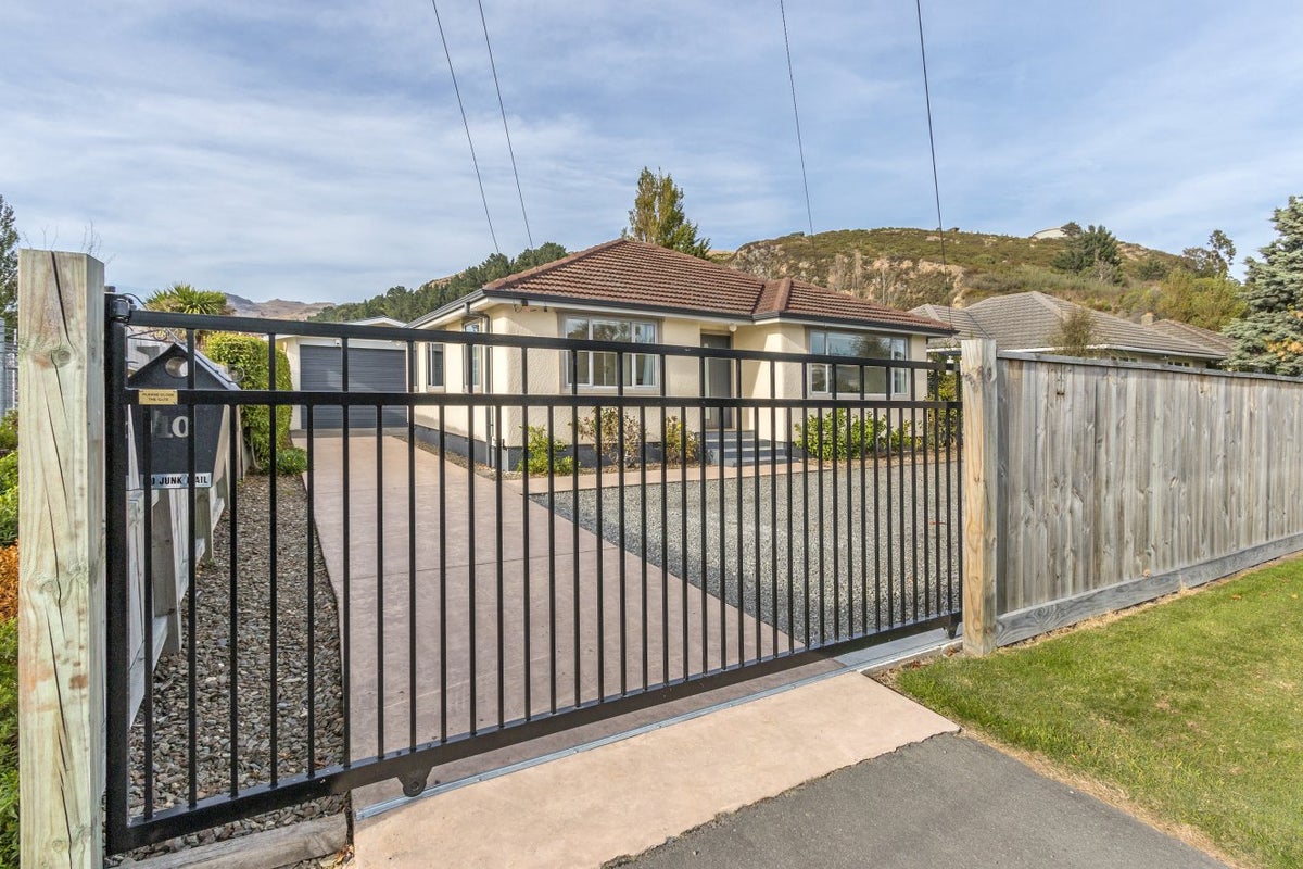 10 Curries Road, Hillsborough, Christchurch - Carousel 16