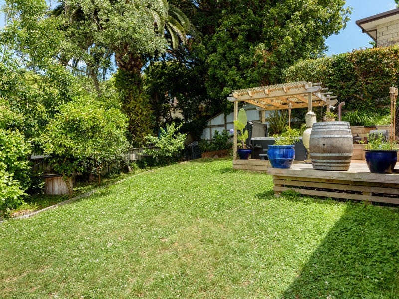 4A Coventry Street, Judea, Tauranga - Carousel 11