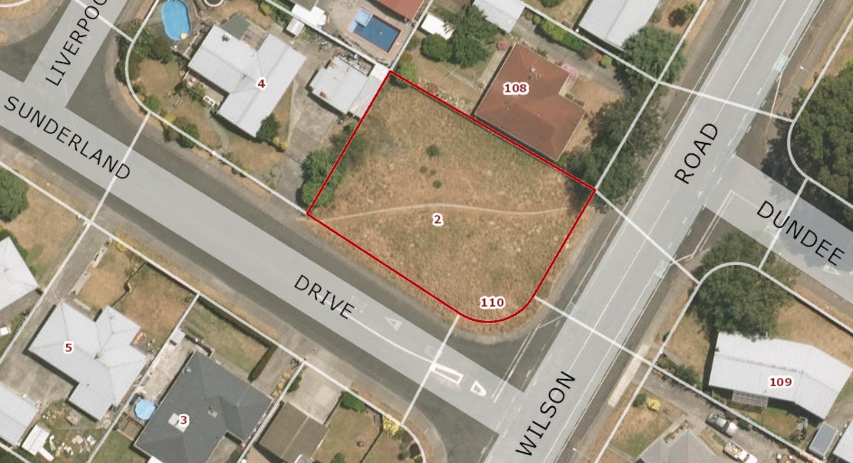 2 Sunderland Drive, Flaxmere, Hastings - Carousel 1