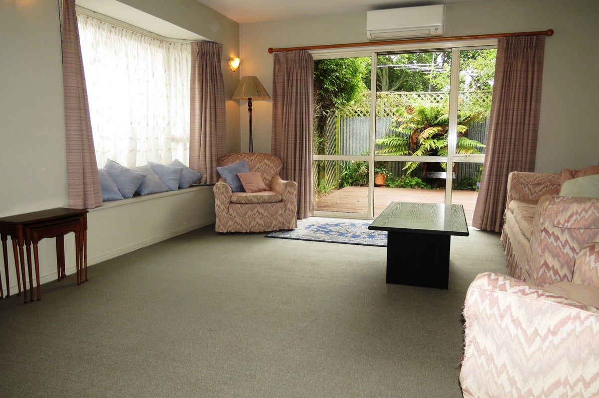 2/47 Jocelyn Street, Casebrook, Christchurch - Carousel 2