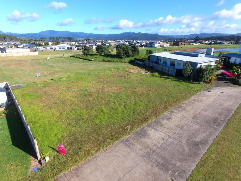 335 Harbour Drive East, Matarangi, Whitianga - Carousel 2