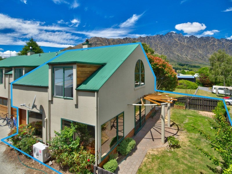 19A Remarkables Crescent, Frankton, Queenstown - Carousel 1