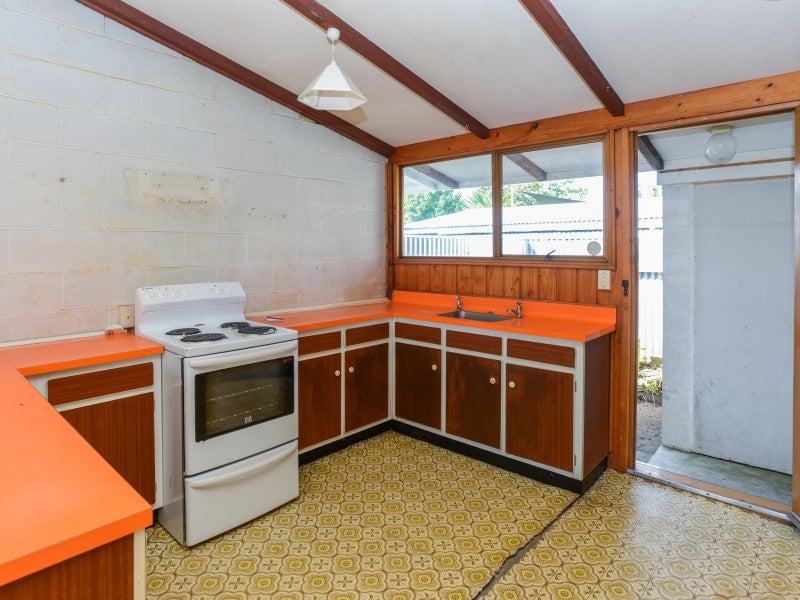 2/20 RUSSELL RD, MAREWA, NAPIER - Carousel 2