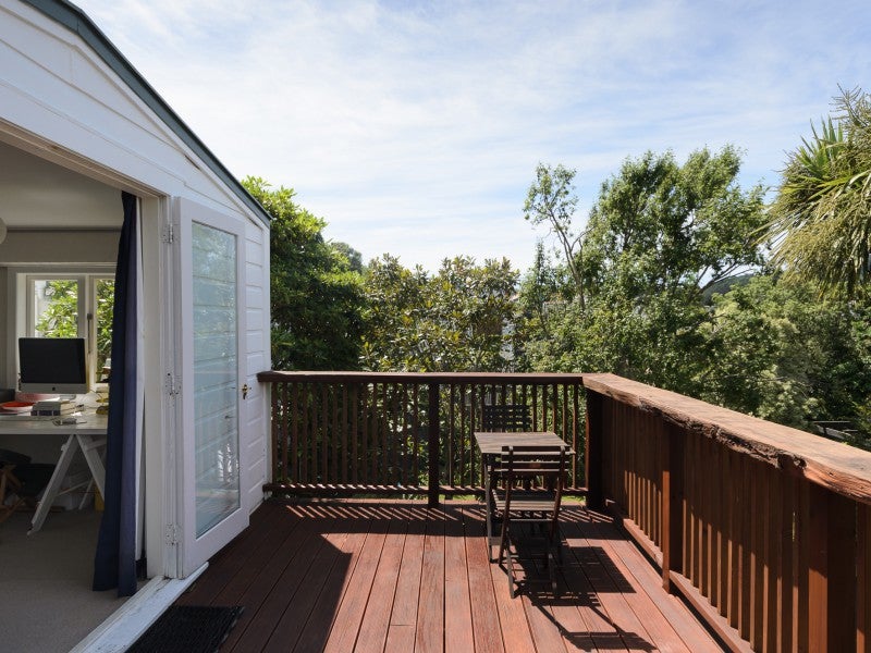 91 Te Wharepouri Street, Berhampore, Wellington - Carousel 2