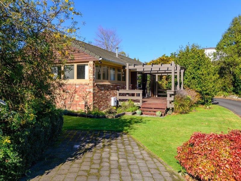 64 Sophia Street, Glenholme, Rotorua - Carousel 1