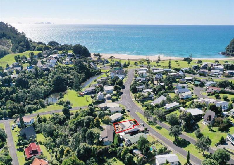 123B Onemana Drive, Onemana, Whangamata - Carousel 2