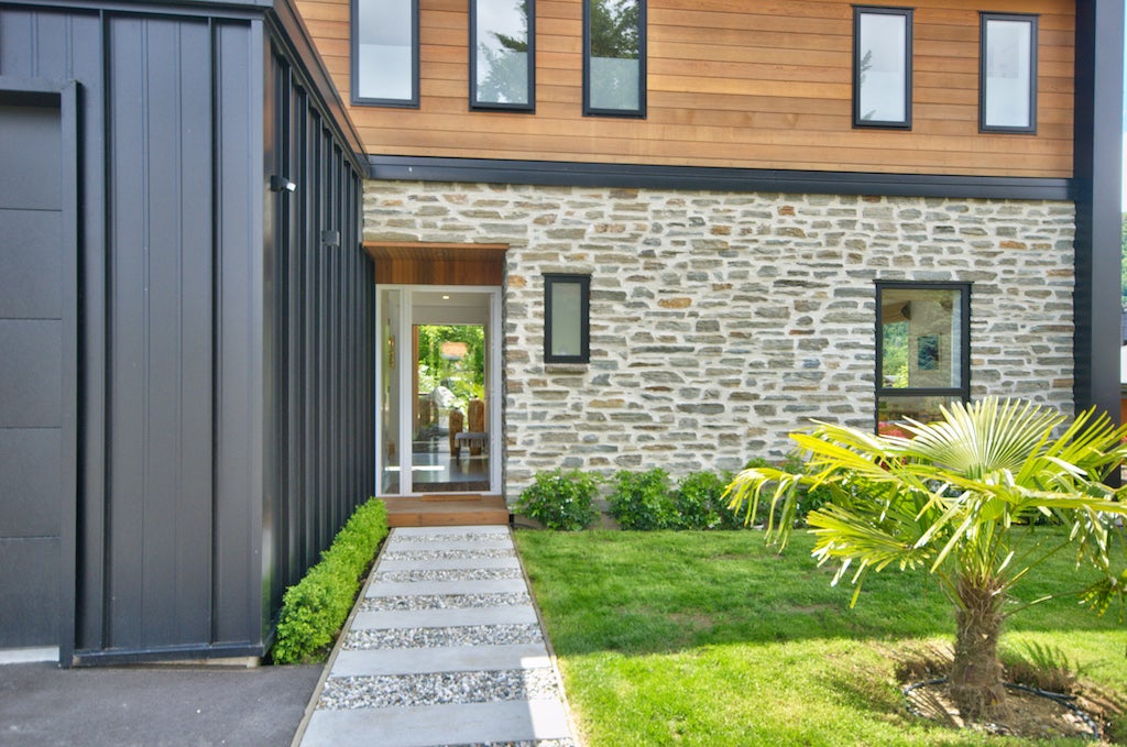 19 Reid Crescent, Arrowtown, Arrowtown - Carousel 15