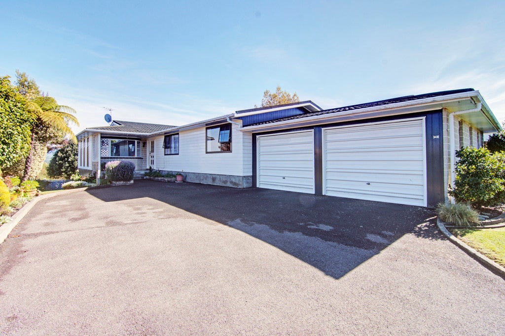 93 Titoki Street, Lansdowne, Masterton - Carousel 2