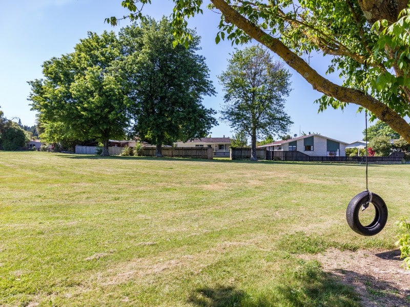 2 Swan Close, Richmond Heights, Taupo - Carousel 18