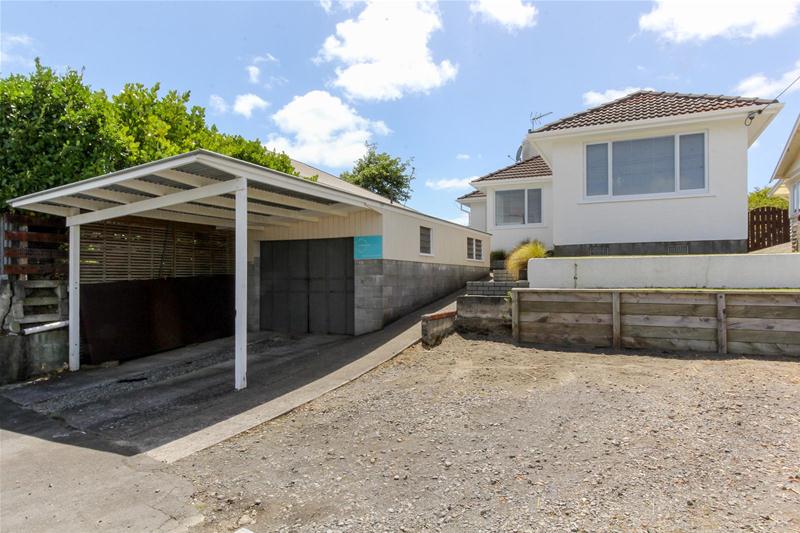 65 Mill Road, Lower Vogeltown, New Plymouth - Carousel 1