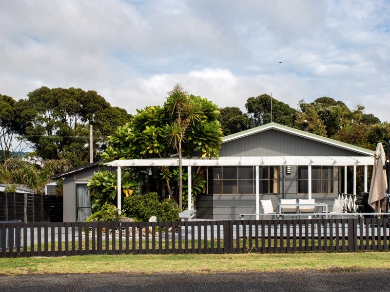 222 Whirinaki Road, Eskdale, Napier - Carousel 2